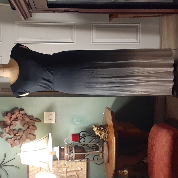 Green Dragon | Dresses | Green Dragon Maxi Dress